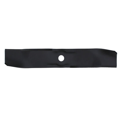 Blade for Cub Cadet (Fits 742-04016)