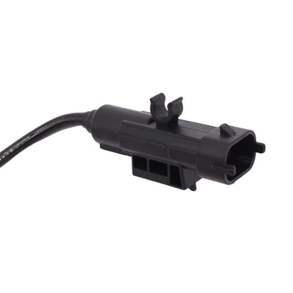 Engine Oil Temp Sensor for Chrysler 200 (2015–2016) 68088241AA, 68119586AA
