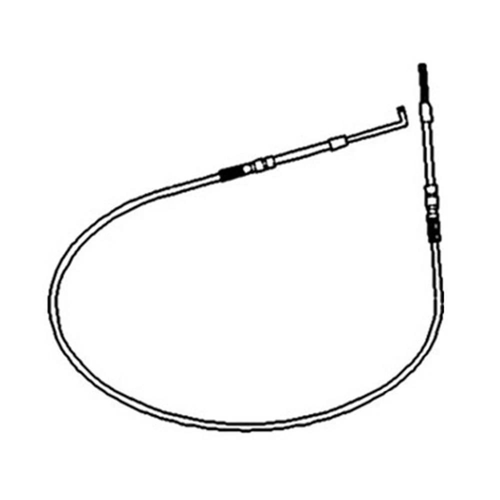 Throttle Cable for John Deere 4050