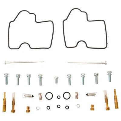 Carburetor Rebuild Kit for Tusk