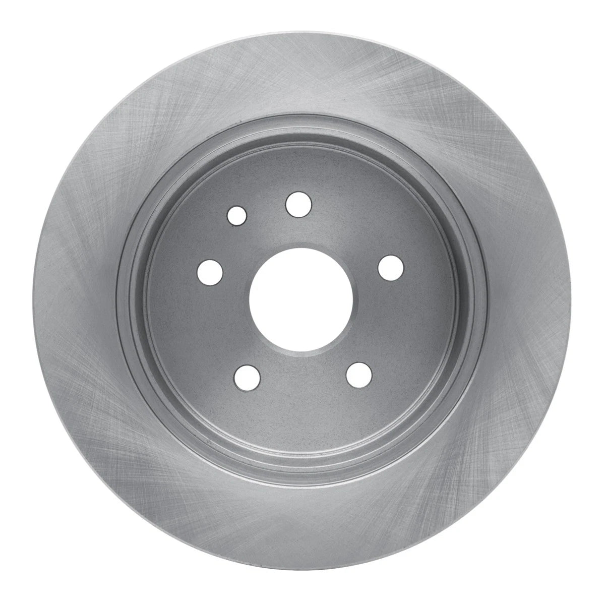 Brake Disc for (2003–2010) ERE-75007, 4243130260, 4243153011