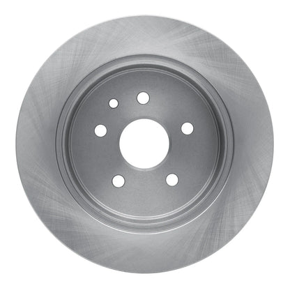 Brake Disc for (2003–2010) ERE-75007, 4243130260, 4243153011