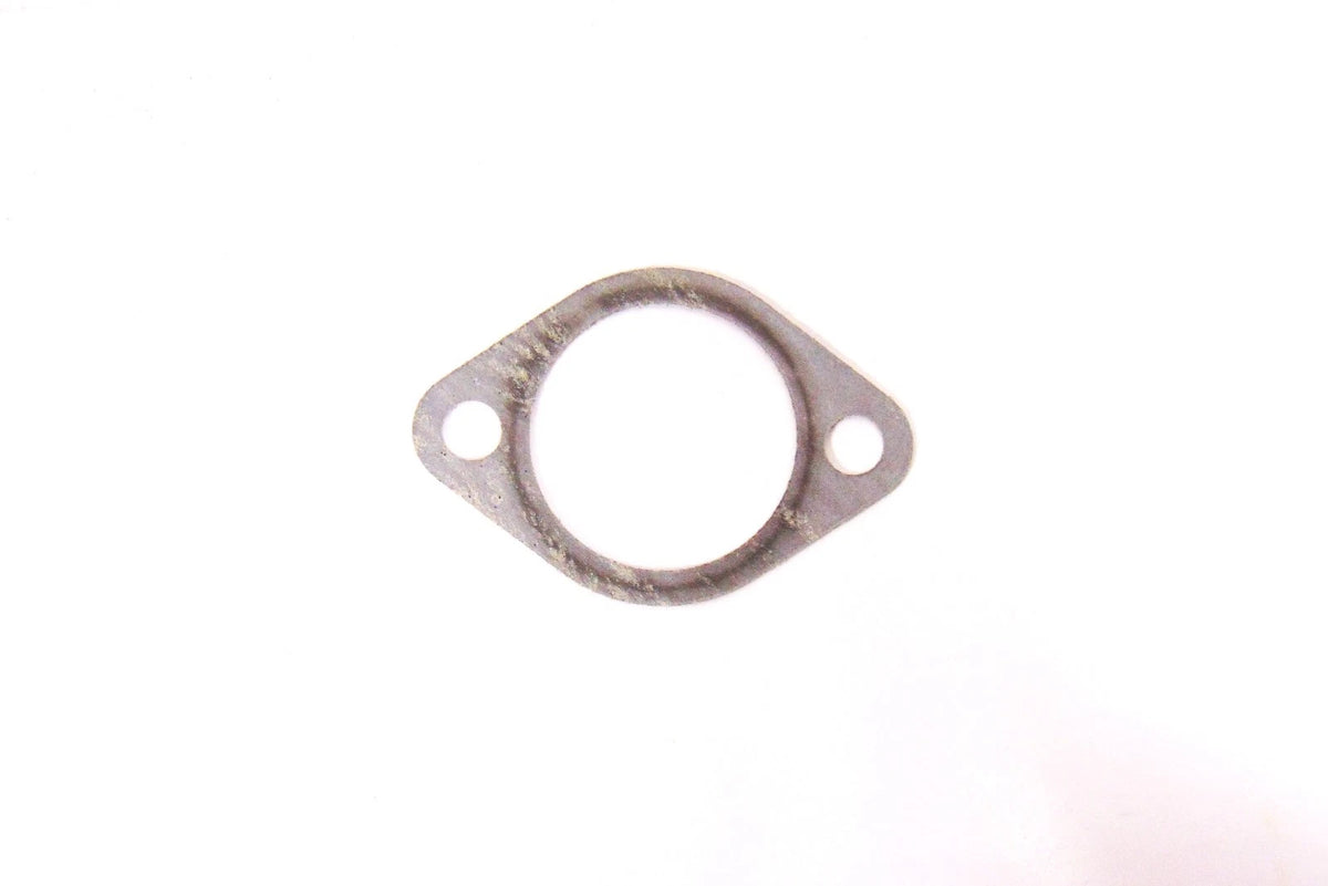 Tensioner Lifter Gasket for Arctic Cat ATV (3308-251)