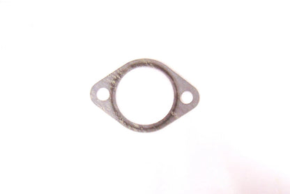 Tensioner Lifter Gasket for Arctic Cat ATV (3308-251)