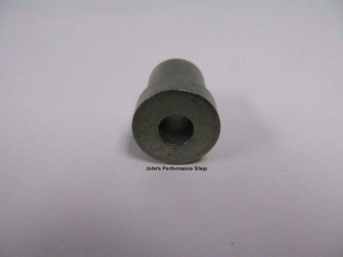 OEM Spring Slide Block for Arctic Cat Snowmobile (3604-204)