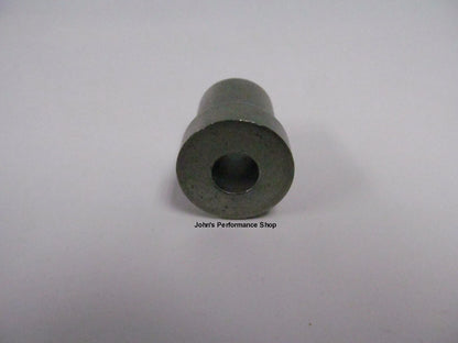 OEM Spring Slide Block for Arctic Cat Snowmobile (3604-204)