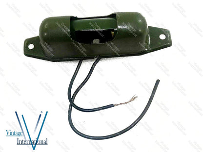 Map Reading Light for Ford Jeep Willys