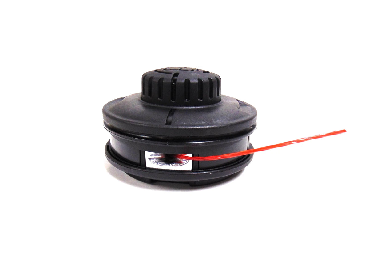 Snapper String Trimmer Bumphead for Snapper