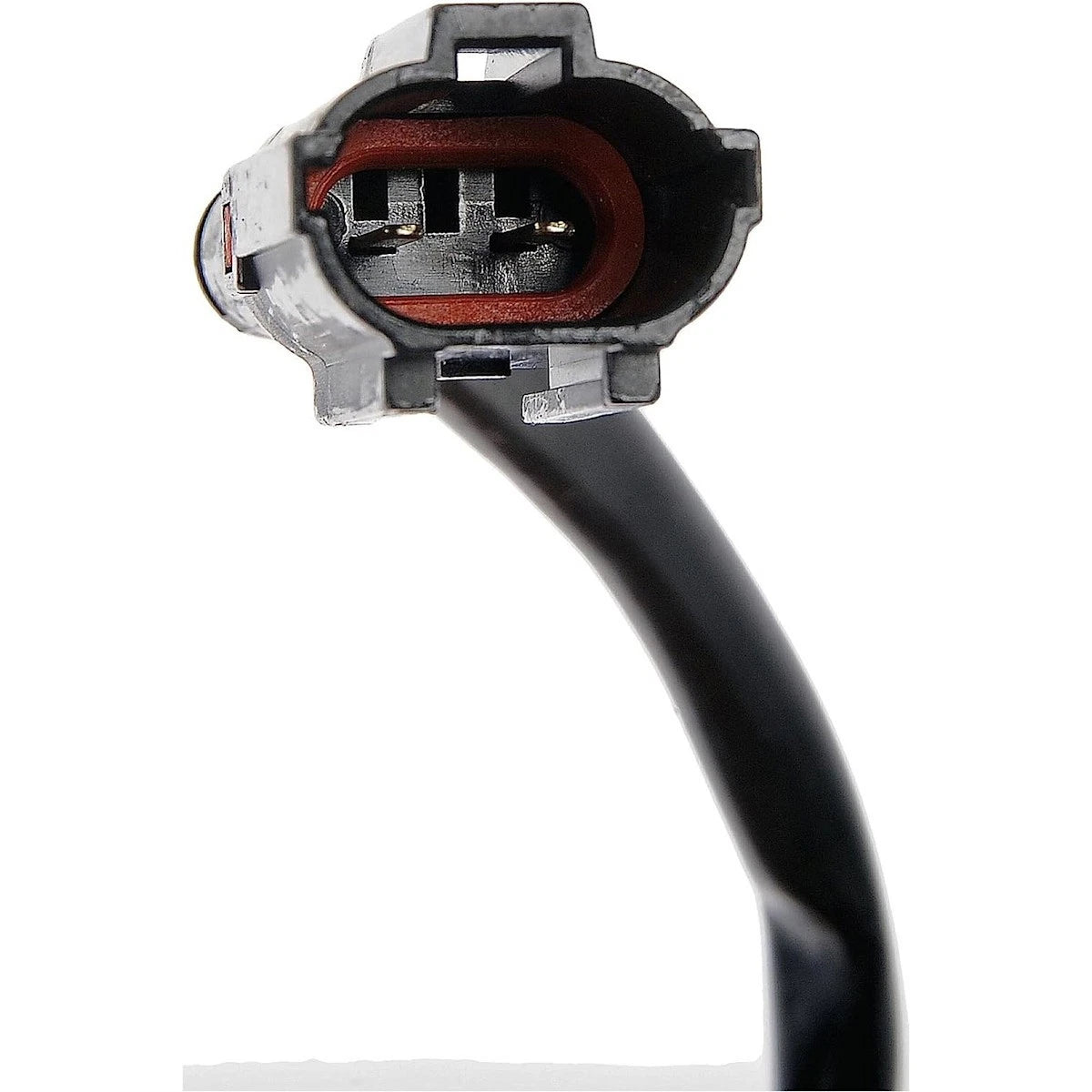 Dorman Window Regulator for Hyundai Elantra (1996–2000) 741-617, REPH491745