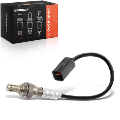Downstream O2 Oxygen Sensor for Mazda 3 (2010–2013) 250-24872, 350-34110, 234-4467