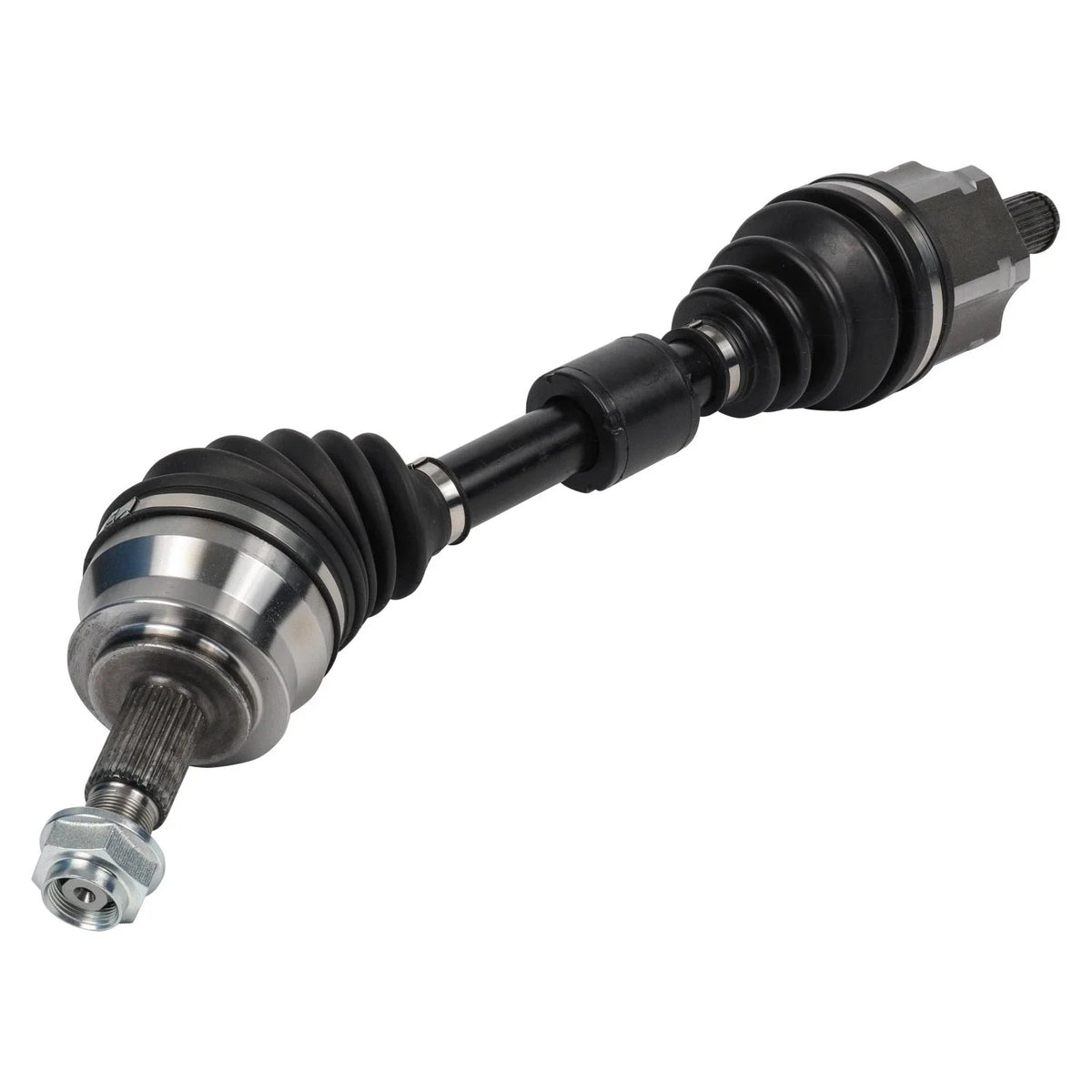 Front Passenger Right CV Axle Assembly for Chrysler 200 (2015–2017)