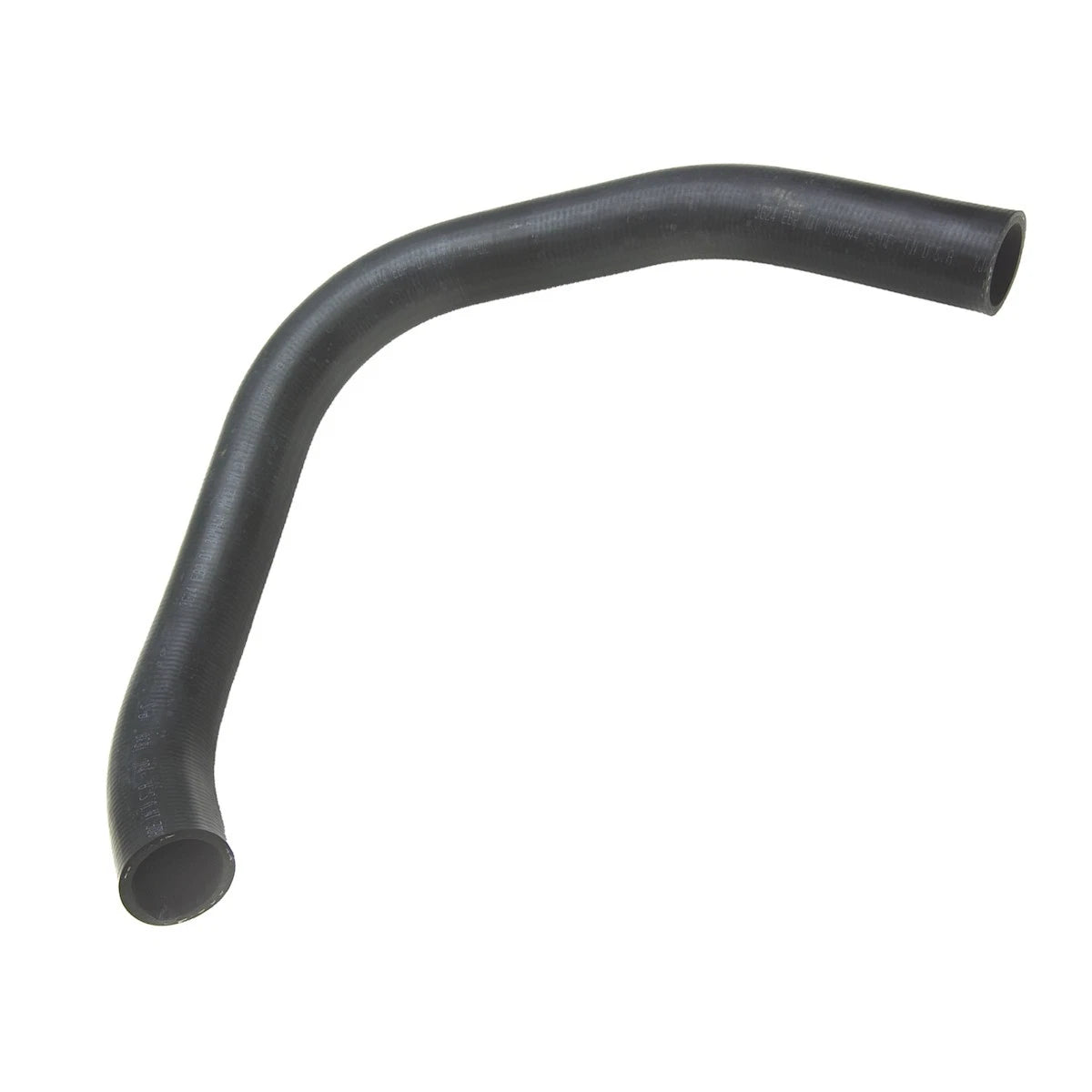 Upper Radiator Hose for Ford Explorer 1995–1997 (Part No. 24496L)