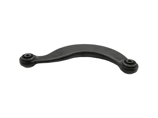 Rear Upper Control Arm for Mazda 3 (2004–2012) TD792RS