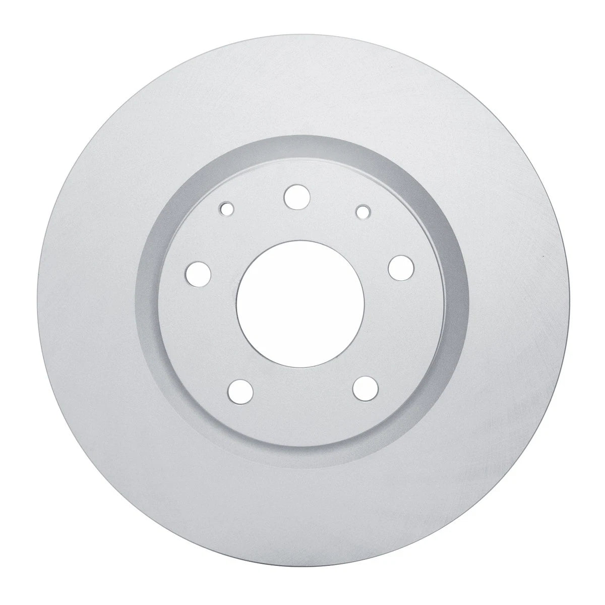 R1 Concepts Brake Disc for Mazda CX-30 (2019–2024) RRE-80081 BDWK33251 BEET33251