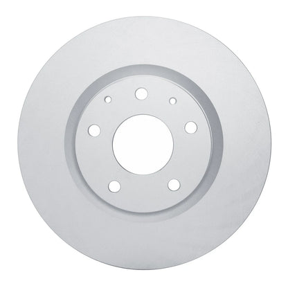 R1 Concepts Brake Disc for Mazda CX-30 (2019–2024) RRE-80081 BDWK33251 BEET33251