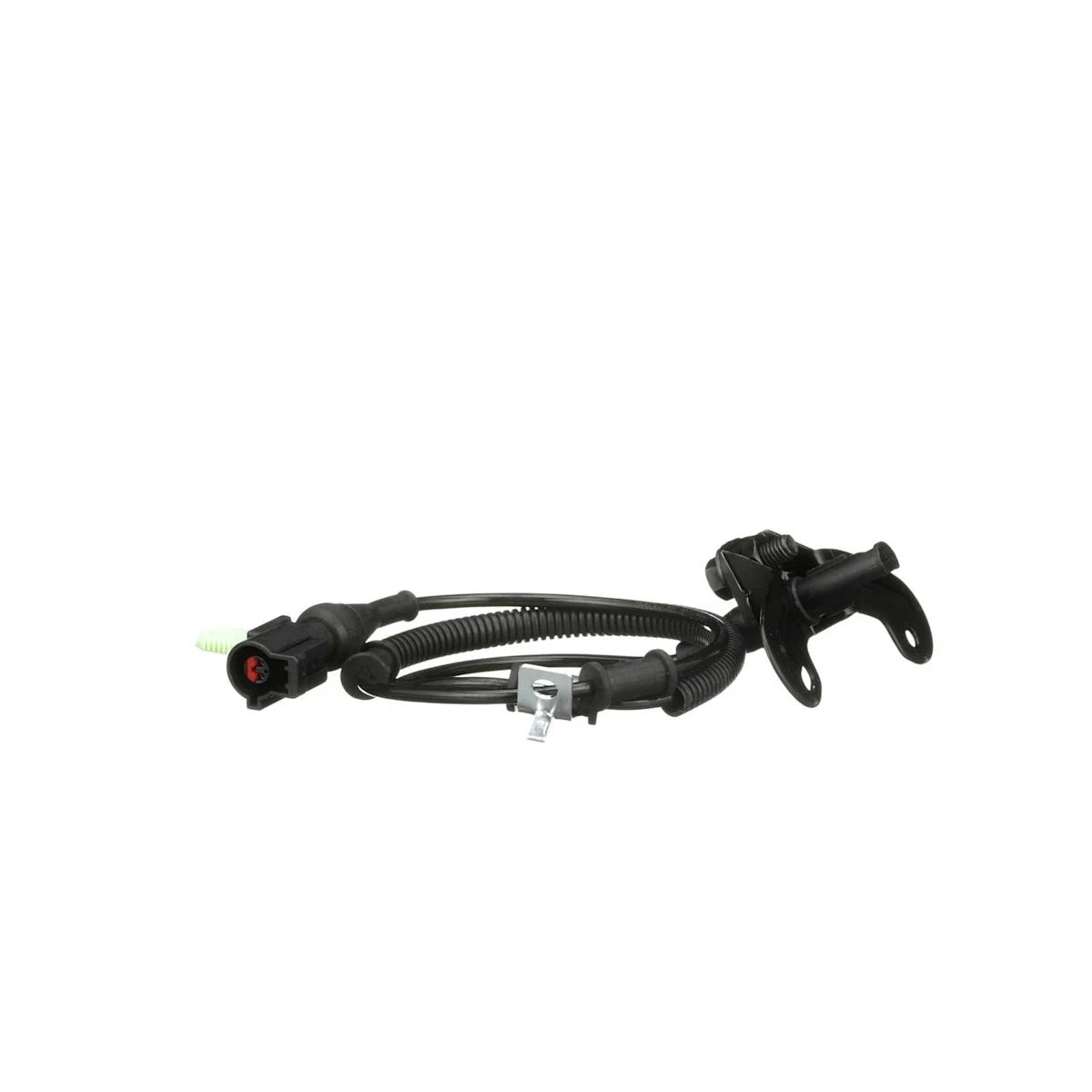 ALS1863 ABS Speed Sensor for Ford E-150 E-250 E-450 (2008–2010)