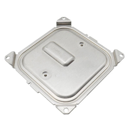 Headlight Module Ballast for Nissan Versa Infiniti Q60 QX55 (26055-8993E)