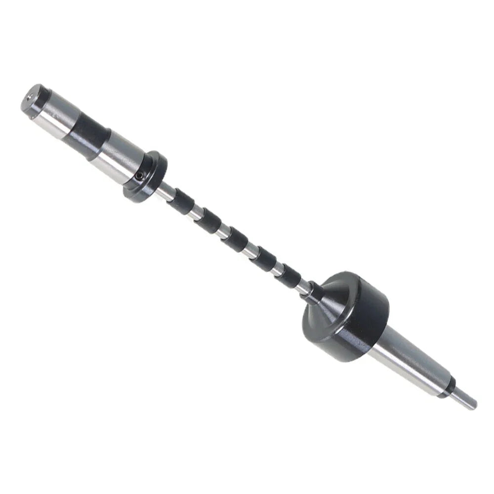 2X Pen Mandrel Saver Set for Morse Taper 2MT