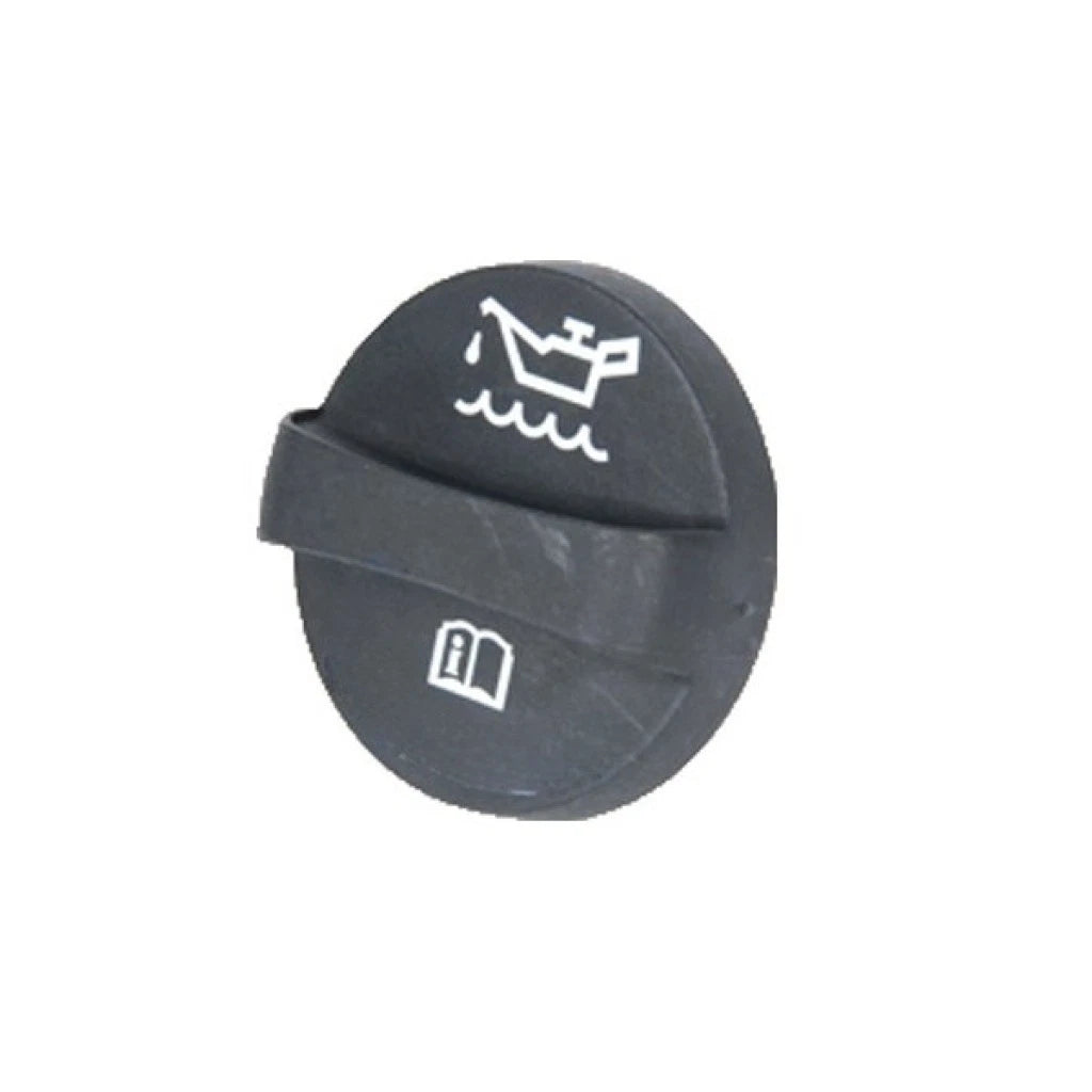 Engine Oil Filler Cap for Saturn SC (1992) OLX-ACDFC219-CL360A99