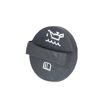 Engine Oil Filler Cap for Saturn SC (1992) OLX-ACDFC219-CL360A99
