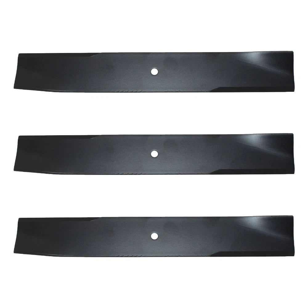 3X Medium-Lift Blade for Husqvarna (Fits 100140M)