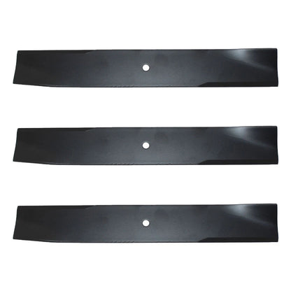 3X Medium-Lift Blade for Husqvarna (Fits 100140M)