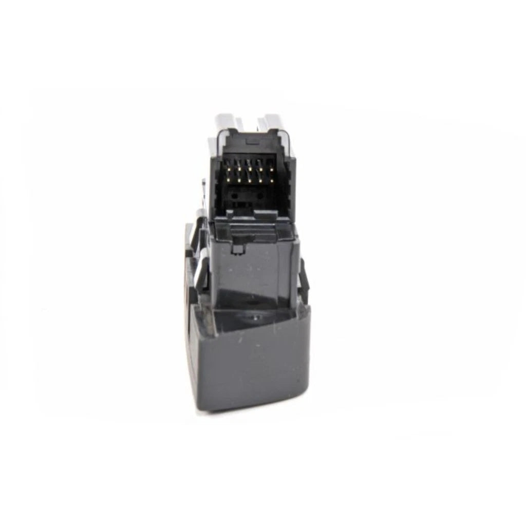 Hazard Warning Switch for GMC Acadia (2017–2019) OLX-ACD23168379-CL360A50