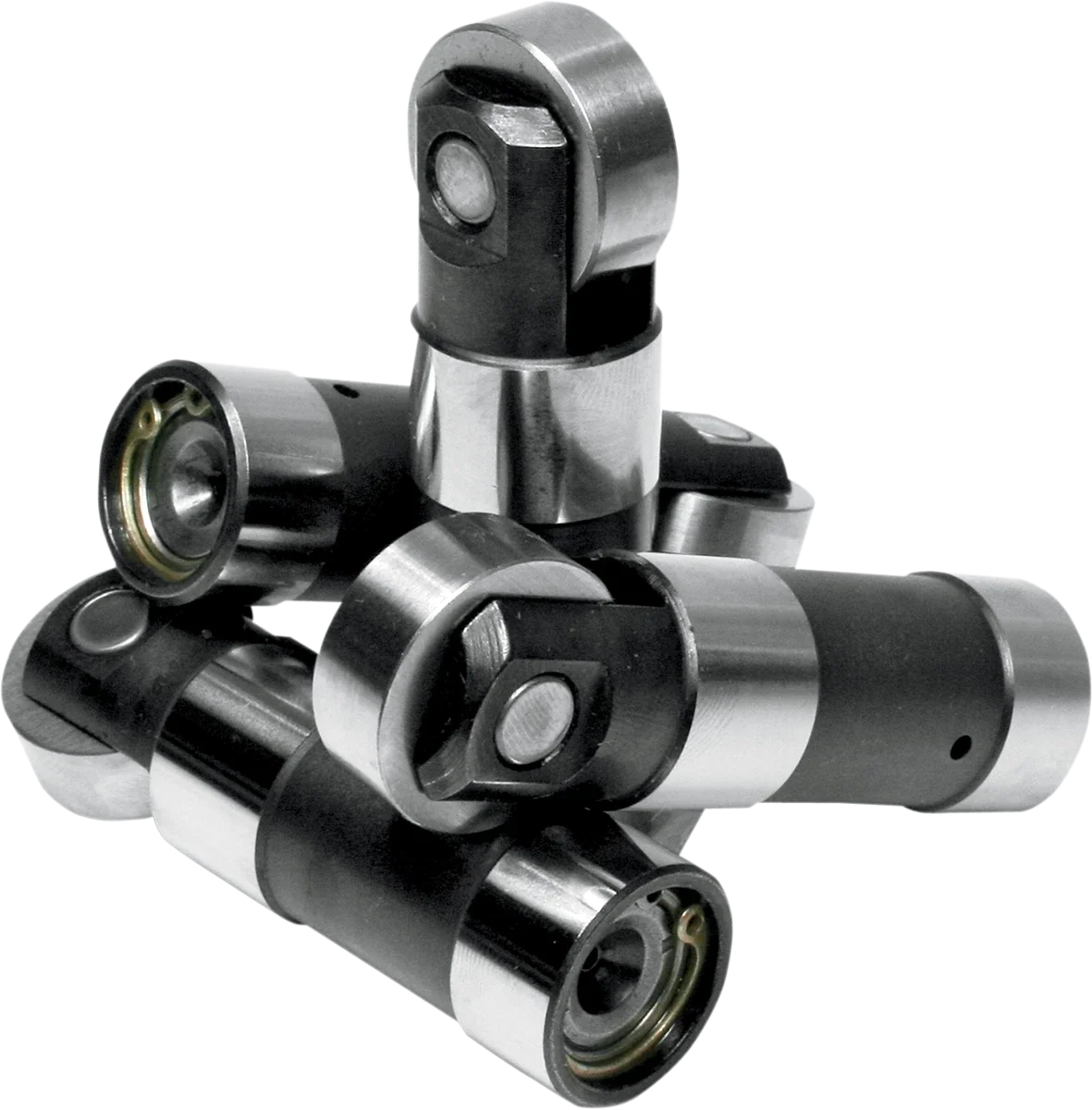Lifters for Harley-Davidson Evolution (1999–2006) - Race Series 4062