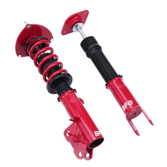 Coilovers Suspension Lowering Kit for Nissan Maxima (2009–2014) SKYZ3C