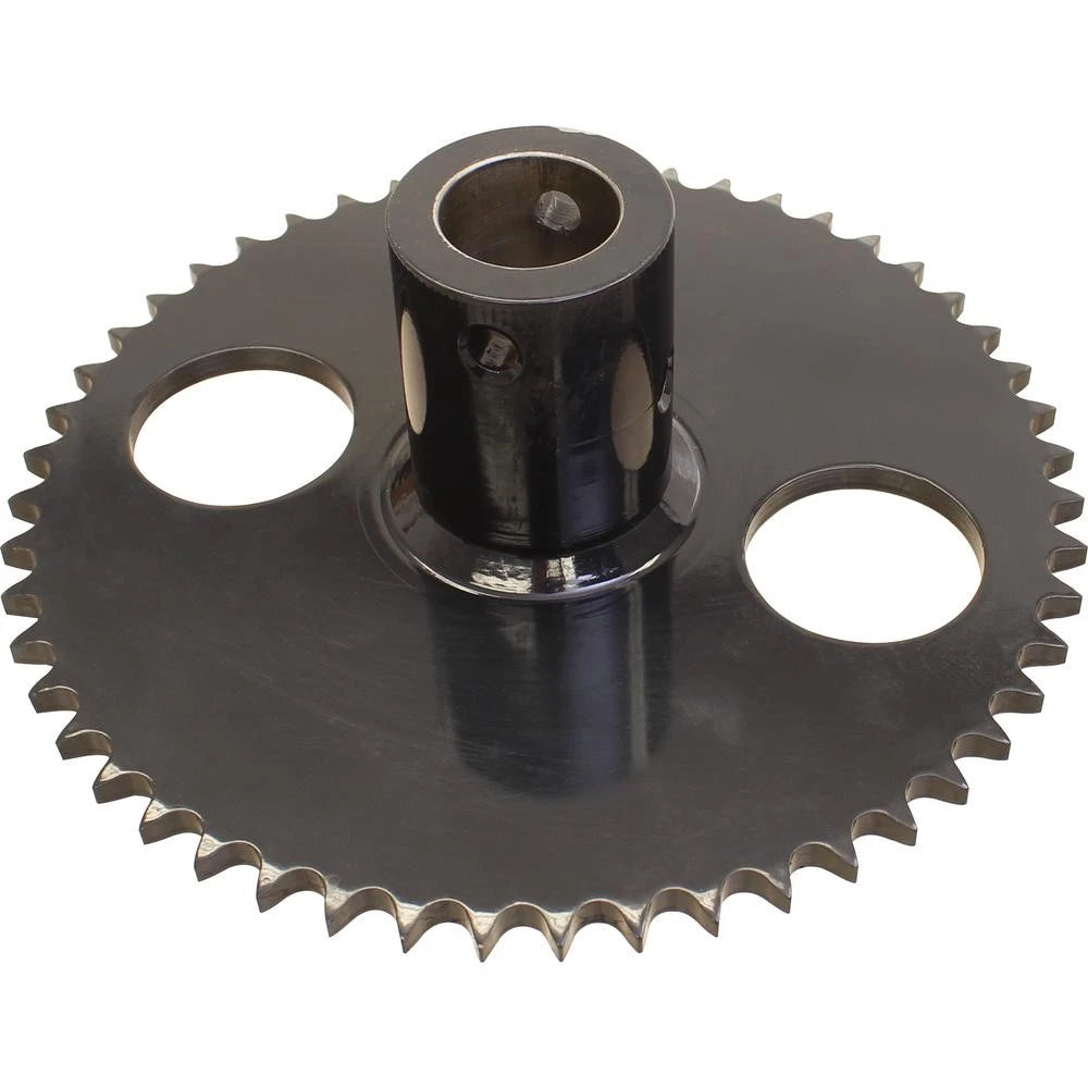 Reel Drive Sprocket for AM129973A1