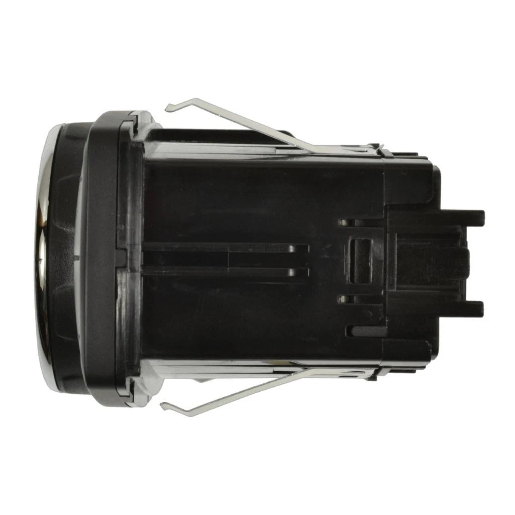 Headlight Switch for Ford Focus (2012) ALX-PAU-SI-HLS-1572-CLA3