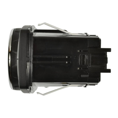 Headlight Switch for Ford Focus (2012) ALX-PAU-SI-HLS-1572-CLA3
