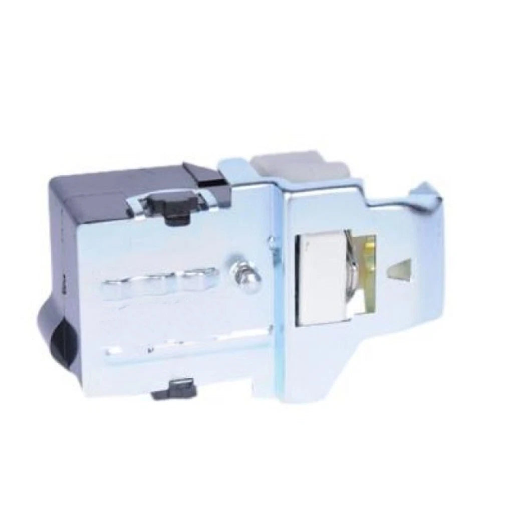 Headlight Switch for Chevy Blazer (1990–1991) OLX-ACDD1506A-CL360A51