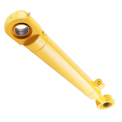 Hydraulic Angle Cylinder for John Deere 650H 650J 550H 550J (AH211851)