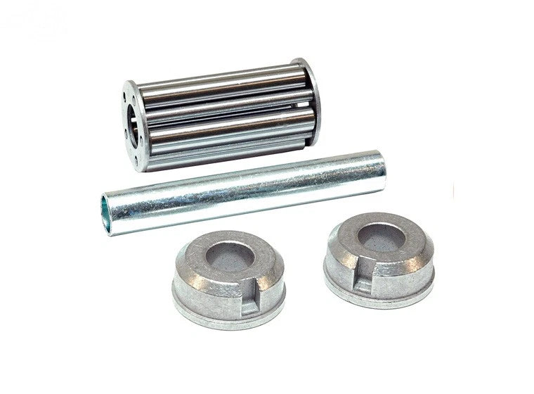 Replacement Wheel Bearing Kit for Rotary 8580 & 3276 (15295)