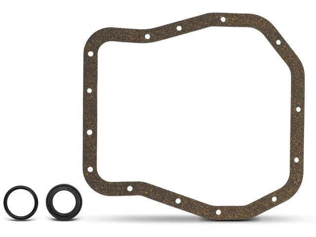 Oil Pan Gasket Set for Subaru Impreza (1993–2014) APR 38495FCNW