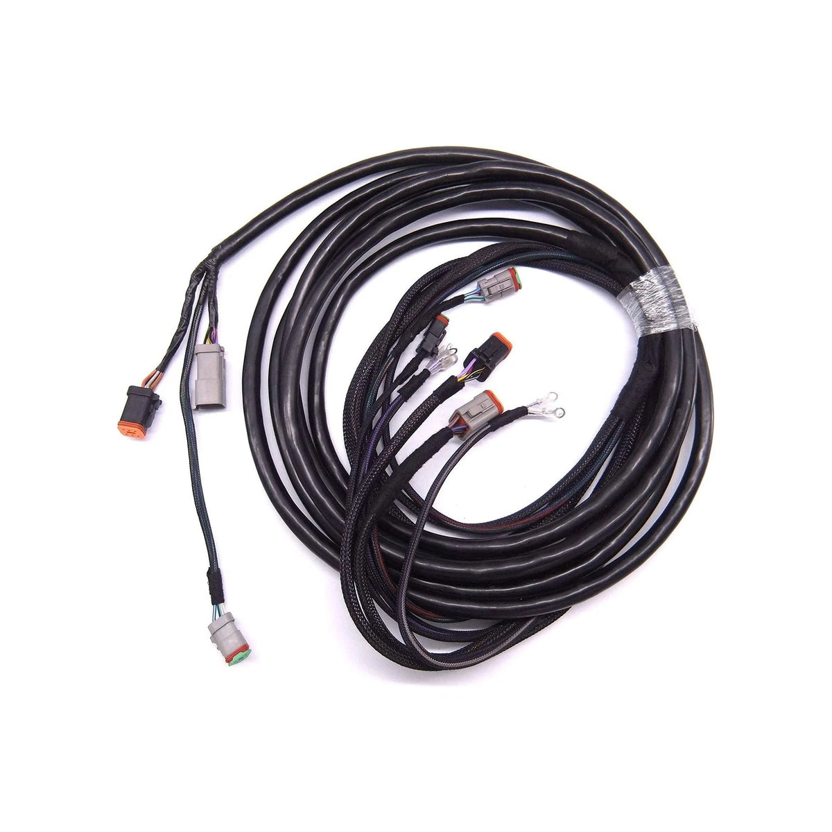 15ft Main Modular Wiring Harness for Evinrude/Johnson (0176340)