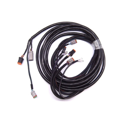 15ft Main Modular Wiring Harness for Evinrude/Johnson (0176340)