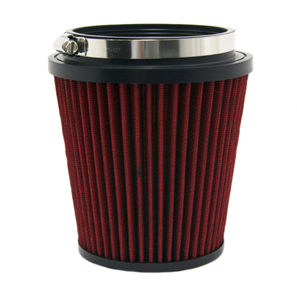 Air Filter for Yamaha YFZ450 (2004–2009) FS-910