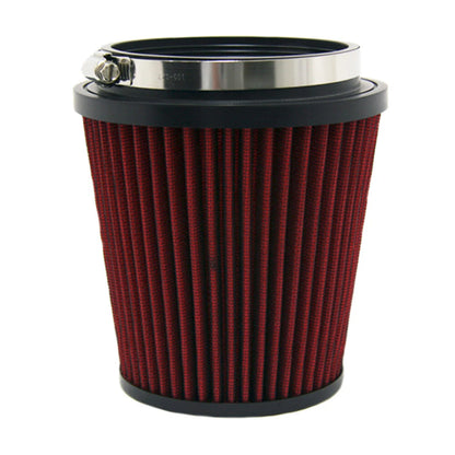 Air Filter for Yamaha YFZ450 (2004–2009) FS-910