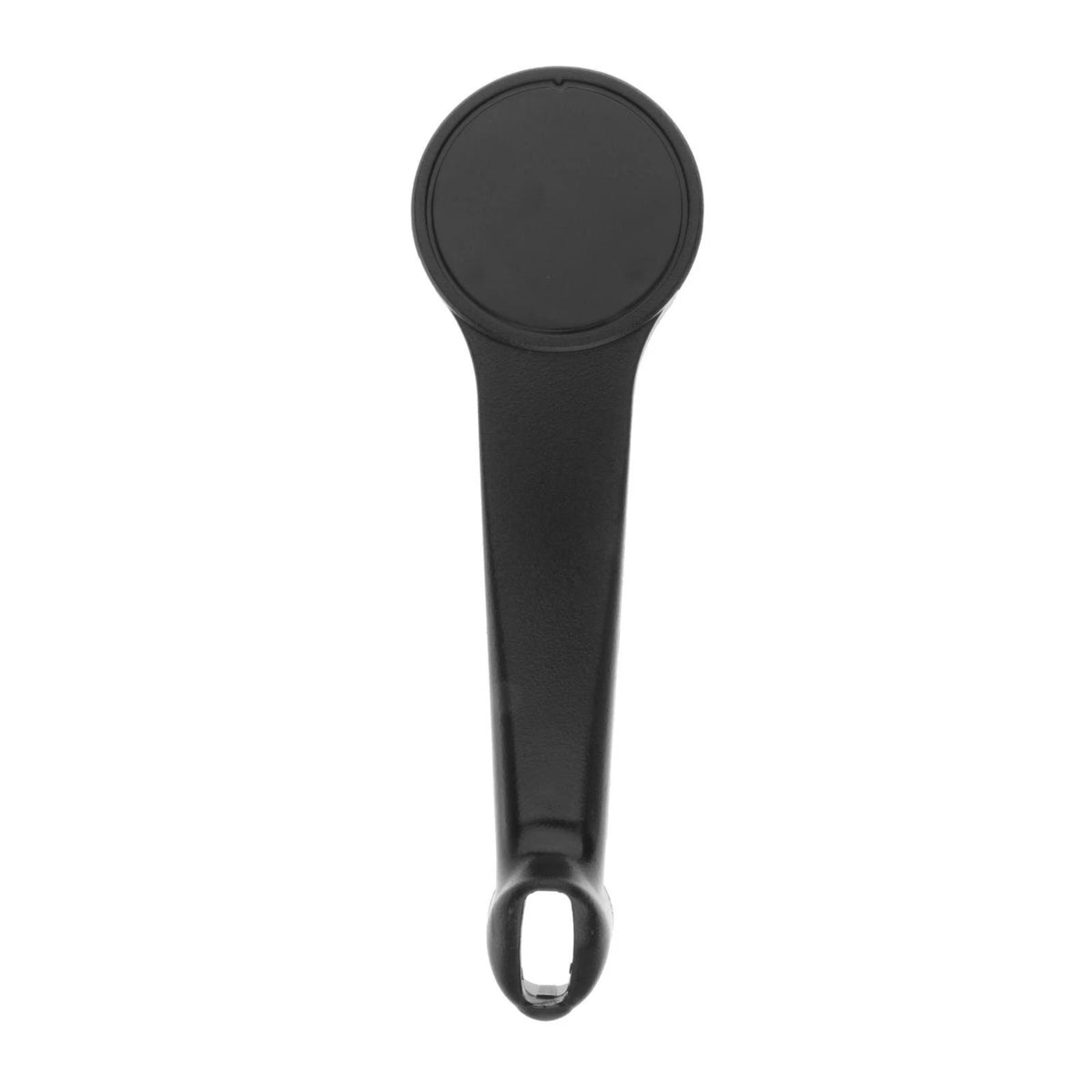 Remote Control Handle Cover for Johnson/Evinrude/OMC (0336242)
