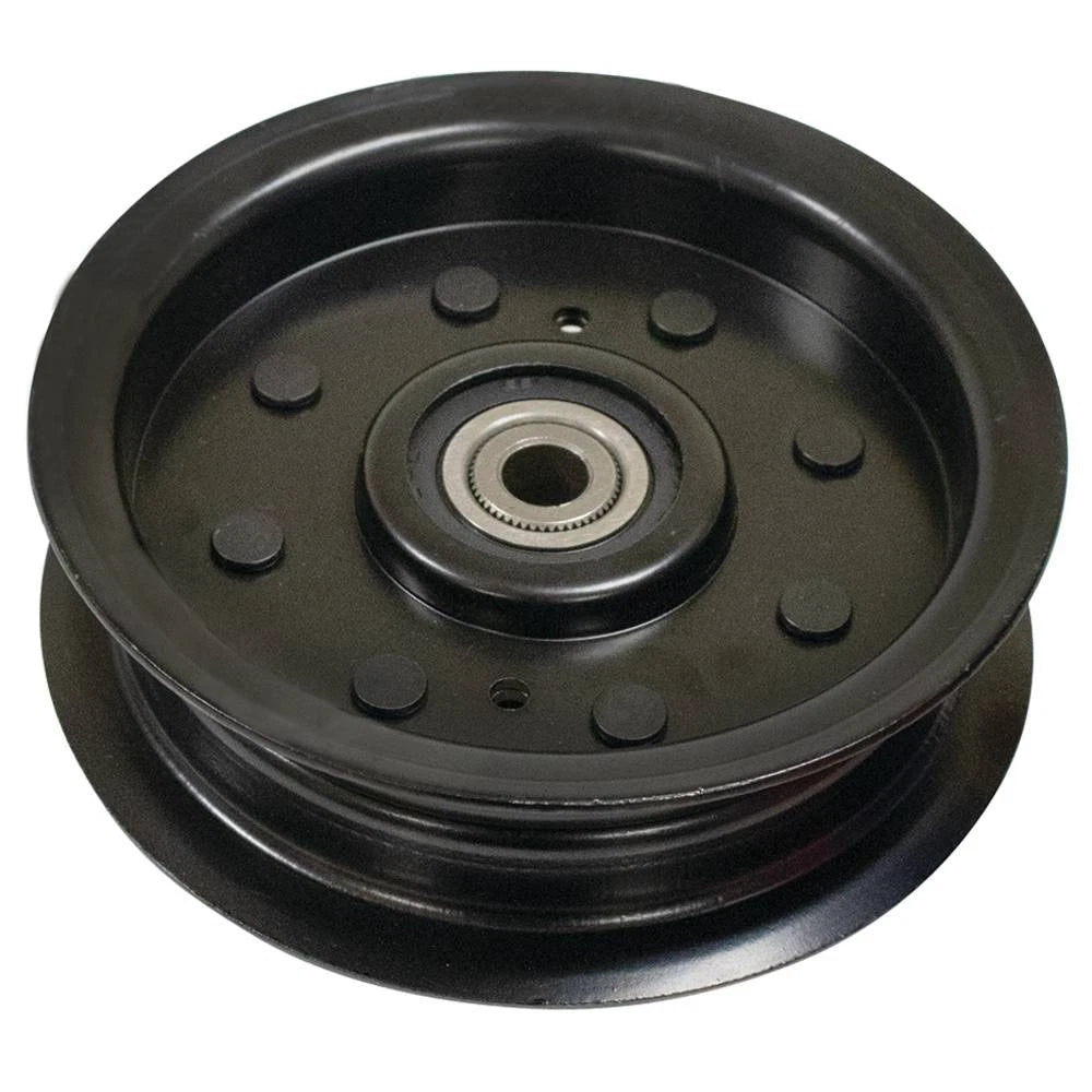 Flat Idler for (Fits 280-725)