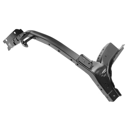Upper Tie Bar Radiator Support Core for 2016-2024 Chevy Malibu Driver Side