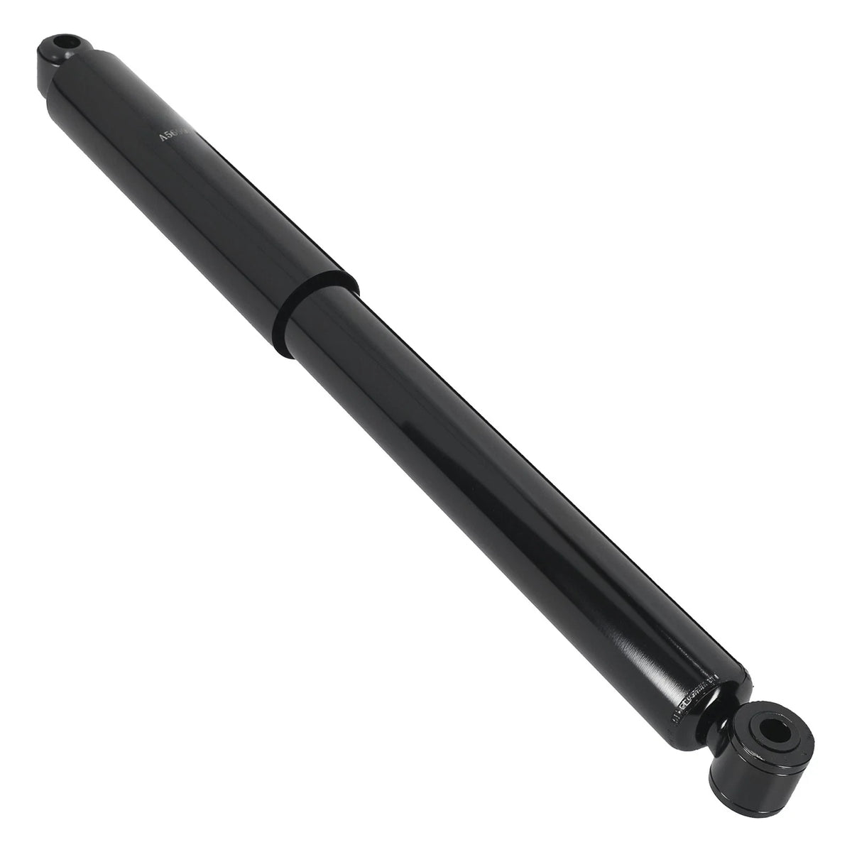 Shock Absorber Rear for Ford F-250 (37052, 344077)