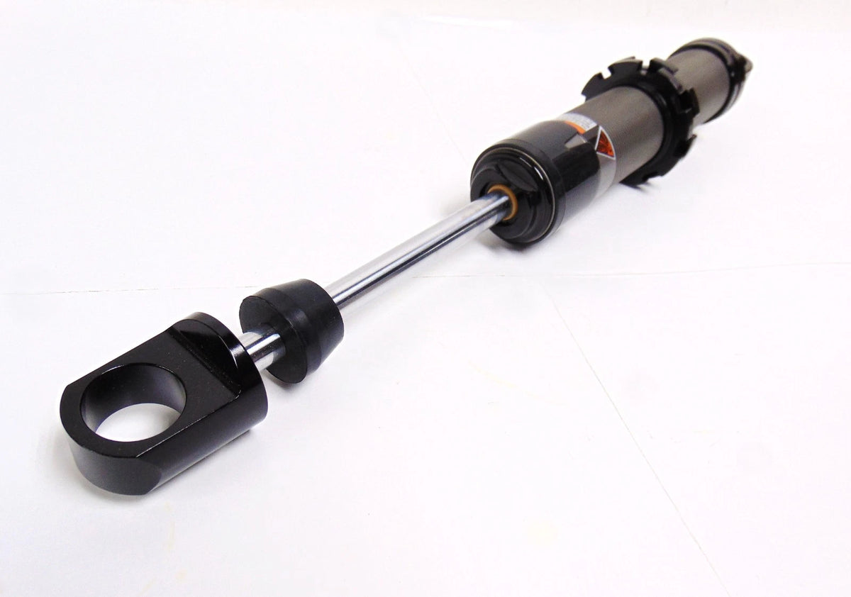 OEM Ski Shock for Arctic Cat Snowmobile (4703-379)