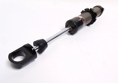 OEM Ski Shock for Arctic Cat Snowmobile (4703-379)