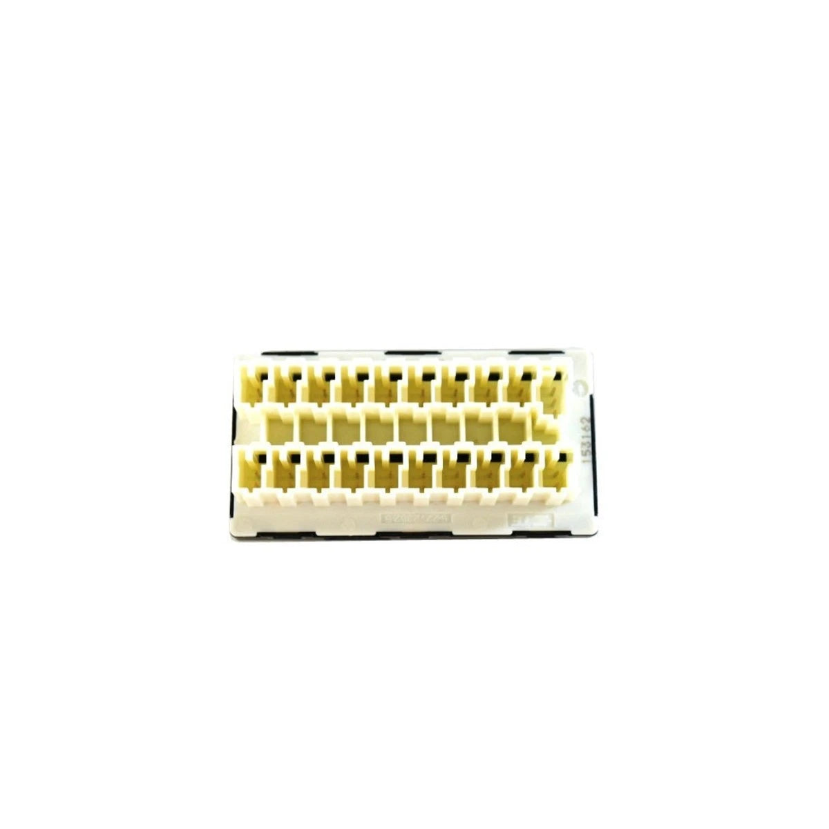 Fuse Connector for Chrysler Pacifica (2018) - 68320995AA