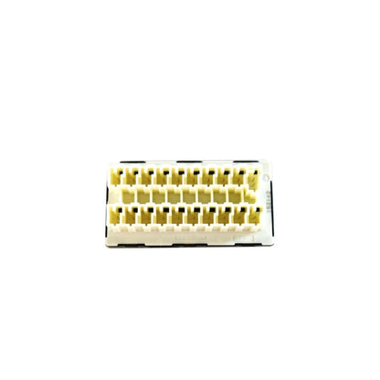 Fuse Connector for Chrysler Pacifica (2018) - 68320995AA