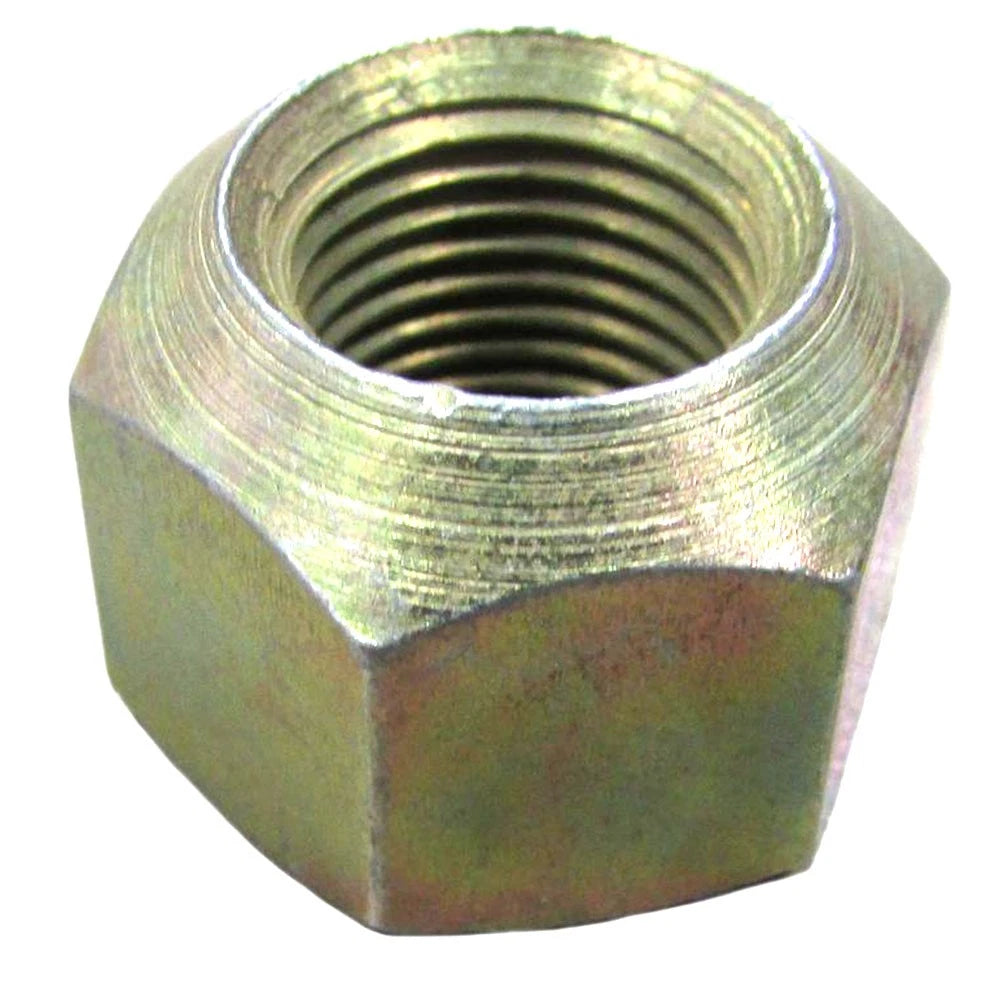 Wheel Nut for Fordson (C5NN1012B)