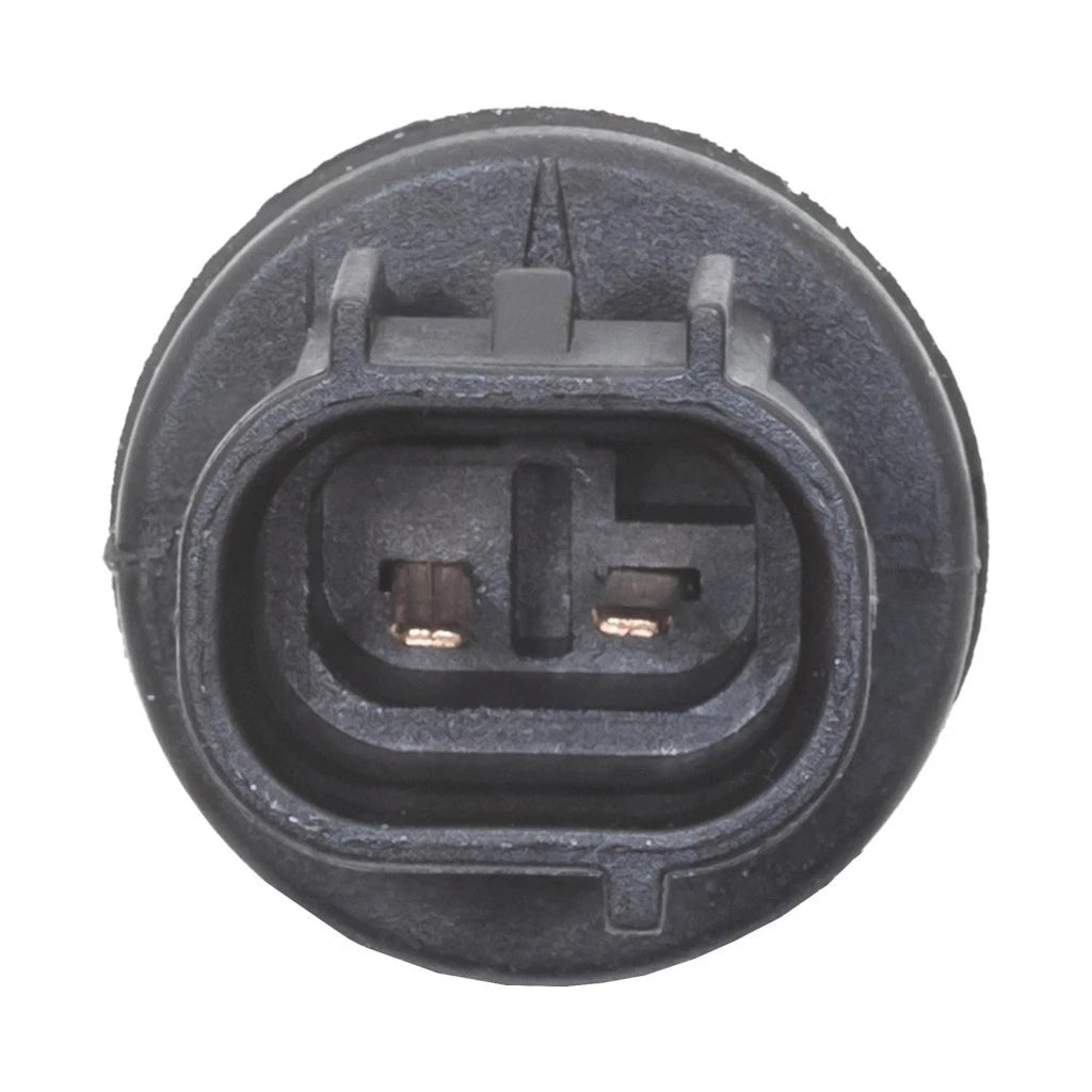 Electrical Socket for Toyota Corolla (2019–2022) ALX-PAU-SI-S2658-CLA7